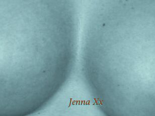 Jenna_Xx