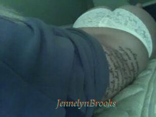 Jennelyn_Brooks