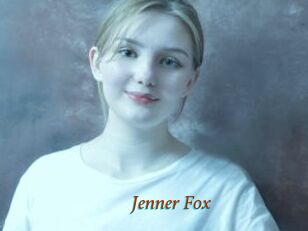 Jenner_Fox