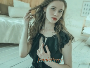 JenniePerry