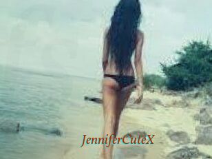 Jennifer_CuteX