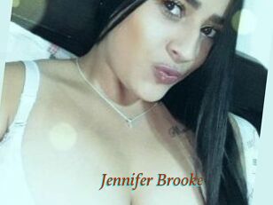 Jennifer_Brooke