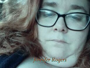 Jennifer_Rogers