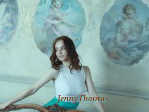 JennyThomas