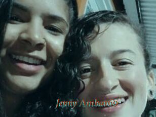 Jenny_Ambar69