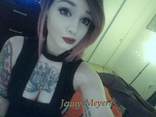 Jenny_Meyers