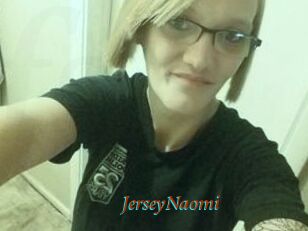 Jersey_Naomi