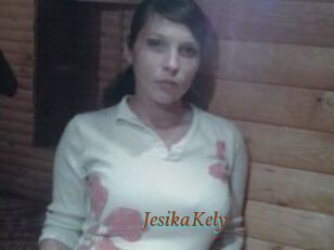 JesikaKely