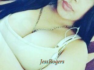 Jess_Rogers