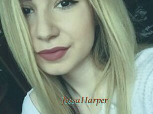 JessaHarper