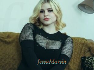 JessaMarsin