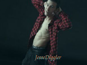 JesseDiggler