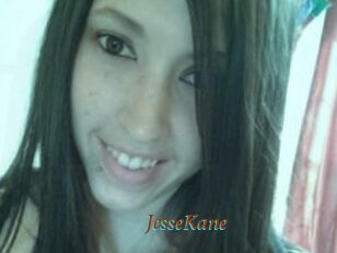 Jesse_Kane