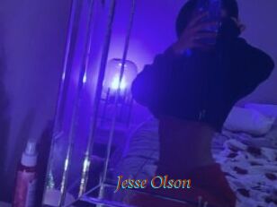 Jesse_Olson