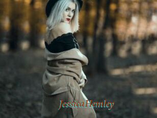 JessicaHemley