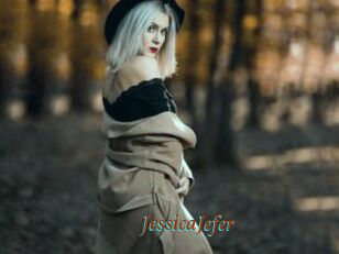 JessicaJefer