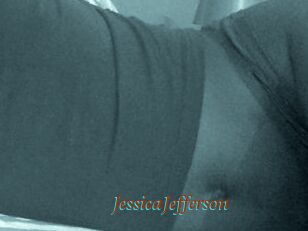 Jessica_Jefferson