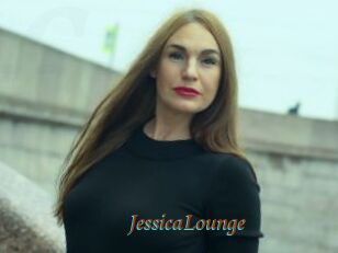 JessicaLounge