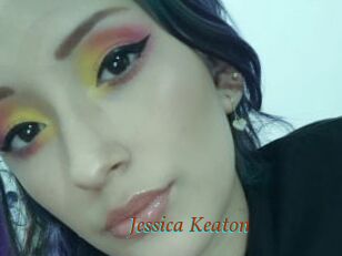 Jessica_Keaton