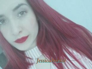 Jessicabristol