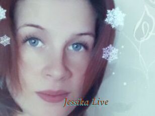 Jessika_Live