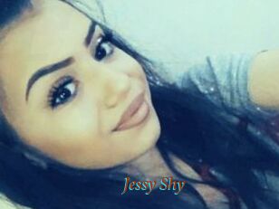 Jessy_Shy