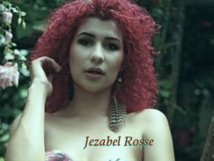 Jezabel_Rosse