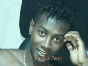 Jhosua_Perry