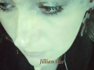 Jillian_star