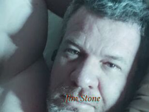 Jim_Stone