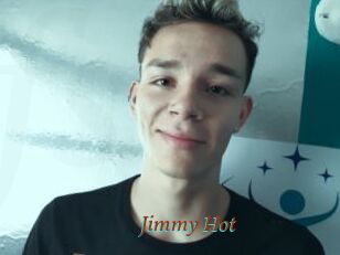 Jimmy_Hot