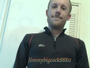 Jimmybigcock88811