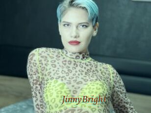 JinnyBright