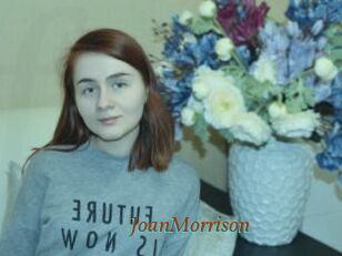 JoanMorrison