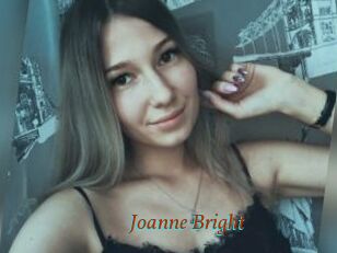 Joanne_Bright