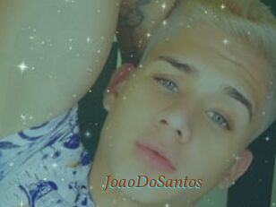 JoaoDoSantos