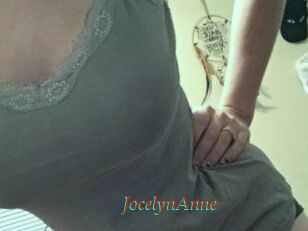 Jocelyn_Anne