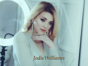 JodieWilliams