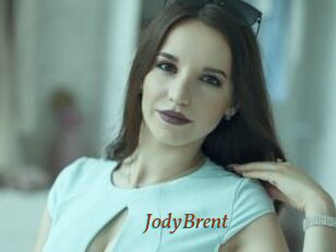 JodyBrent