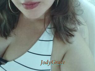 JodyGrace