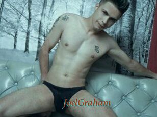 Joel_Graham