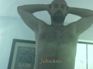 John_Ann