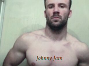 Johnny_Jam