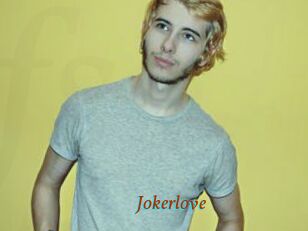 Jokerlove