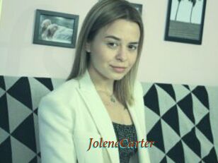 JoleneCarter