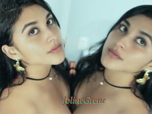 JolineGrene