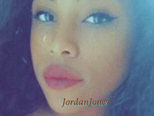 JordanJones