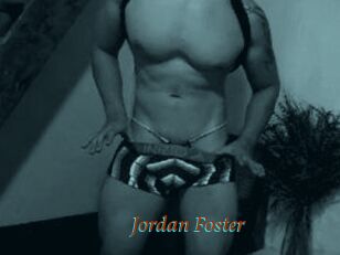 Jordan_Foster