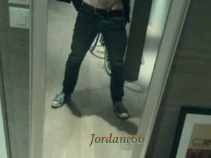 Jordane66