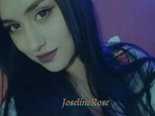 JoselineRose